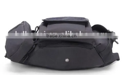 Multifunctional Waterproof Nurse Waist Bag/medical Waist Bag photo-5