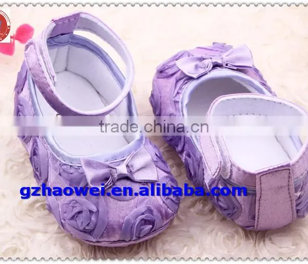 Baby Girl's Prewalker of Princess Dress Suit photo-2