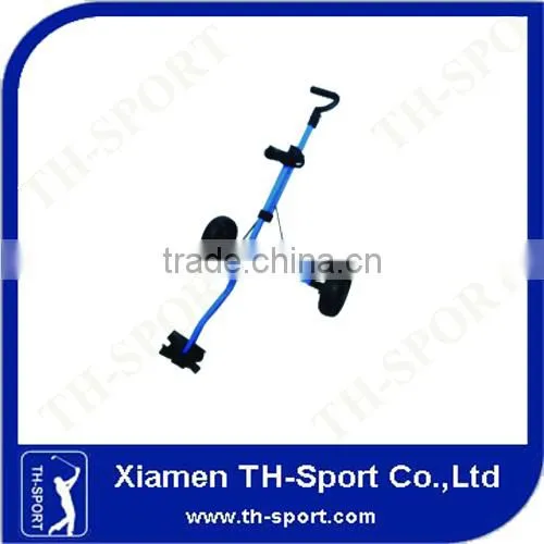 Wholesale Golf Product Golf Tolley