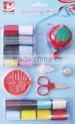 Haberdashery Sewing Kit Set for Home /travel Use