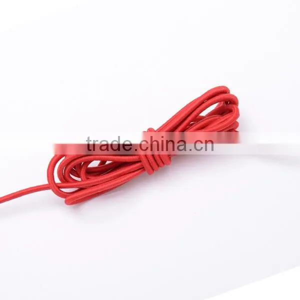 Wax Rope