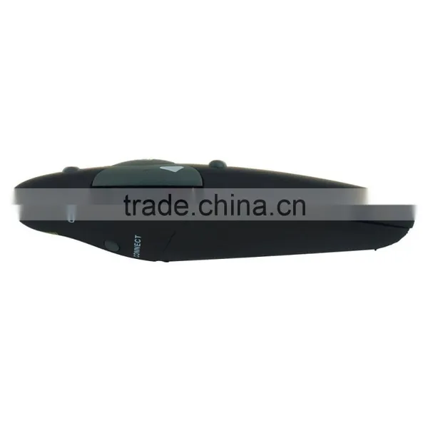 Hot Sale 2.4GHz USB Wireless Presenter With Red Laser Pointers Pen RF Remote Control PowerPoint PPT Presentation Mouse photo-6