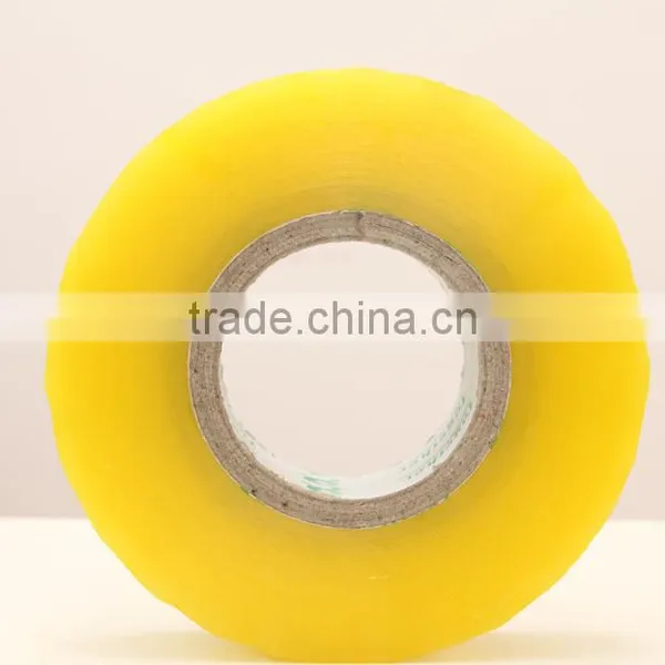 Acrylic Bopp/opp Adhesive Tape photo-2