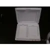 Hong Kong Plastic Trays