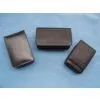 Turkey Leather Digital Camera Cases