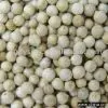 Sell White Peppers