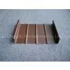 Al-Mg-Mn Alloy Plate