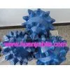 Milled Rock Bit