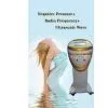 Stand Ultrasonic Cavitation + Monopolar rf + Tripolar rf + Vacuum Liposuction