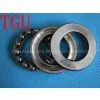 One-way Thrust Ball Bearing 29 Series 2900 2901 2902 2903 2904 2904（1/2） 2905 2906 2907 2908 2909 2910 2911 2912 2913 2914 2915