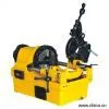Sell Threading Machine