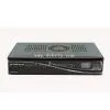 FTA DM 800hd se Digital tv Receiver