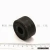 Chain Roller