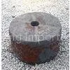 Alloy Steel Forged Disc, 16 - 185MN Hydraulic Press Forging Tube Sheet For Power Station