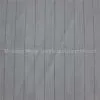 XT1105 Flame Retardant&anti-static Fabrics photo-3
