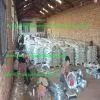 Galvanized Wire photo-2