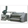 MJSGL-4 Single Facer Line(2-ply Corrugated Paperboard Line) photo-2