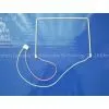 Lcd Cold Cathode Fluorescent Backlight Tube photo-3