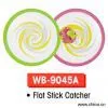 Sell Flat Stick Catcher