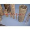 Spiral Welded Perforated Tube photo-3