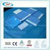 General Universal Drapes and Packs With CE&ISO13485 photo-2