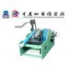 Winch Series photo-2