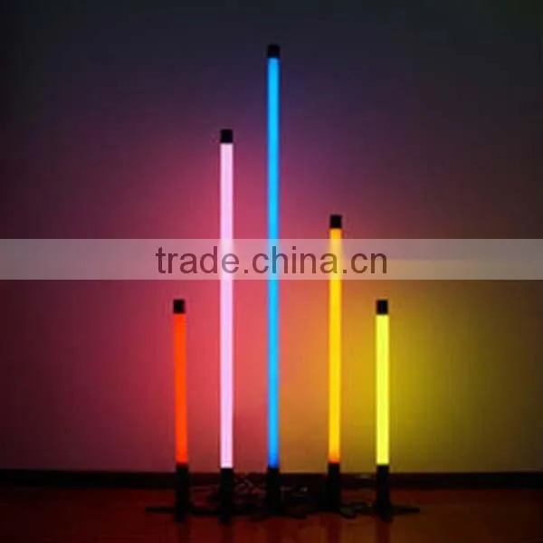 Fluorescent Light Neon Light photo-3