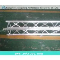 Truss Aluminum Stage Lighting Performance Background Spigot Truss photo-3
