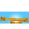 Transmission Shaft