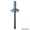 Sell Large Flange Blind Rivets