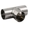 Sanitary Welded Tee
