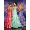 2010 New Fashion Wedding Dress, Wedding Gown