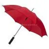 EVA Handle Golf Umbrella