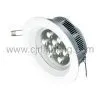 LED Down Light