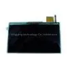 PSP3000 LCD Screen