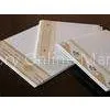 Tabletop Clear POS Sign Holder , Pop Poster Stand Holders With Two Hooks