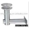 Balustrade Bracket