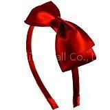 Hair Bows