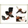 DS-2010 Chairs Luxury of Nail Chair for Nail Equipment
