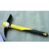 Garden Hoes Fork
