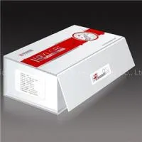 HpSA Immune Card