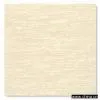 Sell Soluble Salt Tile