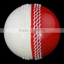 Cricket Balls