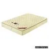 One-Side Spring Mattress (CLOUD-2)