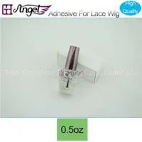 Adhesive For Lace Wig