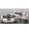Sell Titanium Ring