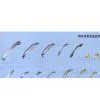 Zinc Alloy Products
