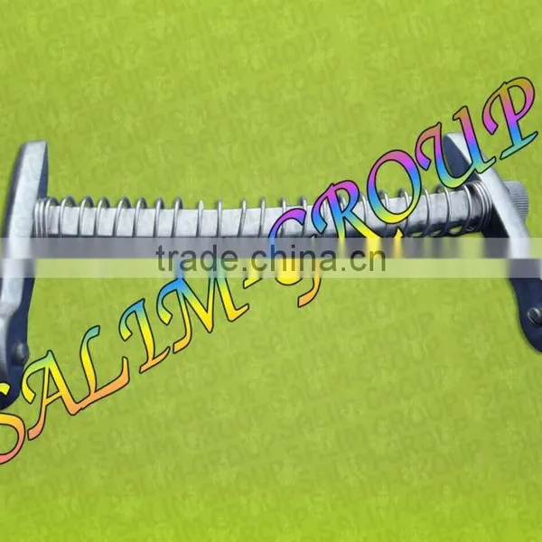CANINE SPAY PACK SET SURGICAL,VETERINARY INSTRUMENTS photo-4