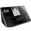 ZKS-F10 Standlone Face Recognition Time Attendance System