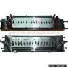 Sell High Speed High Precision Stamping Mould